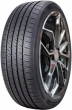 205/50-17 Landspider Citytraxx H/P 93W XL