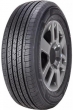 275/55-20 Landspider Citytraxx H/T 117H XL