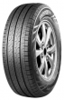 215/65-15 (C) Landspider Duratraxx VAN 104/102T