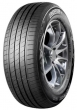 205/60-15 Landspider Eurotraxx  H/P 91V