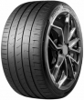 225/45-18 Landspider Sportraxx UHP 95Y XL