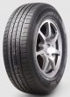 255/65-17 Leao (LingLong) Nova-Force 4x4 HP 110H