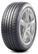 275/40-20 Leao (LingLong) Nova-Force Acro 102W RunFlat