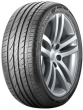 275/40-20 Leao (LingLong) Nova-Force C/S 106V XL
