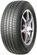 215/60-17 Leao (LingLong) Nova-Force HP100 96H
