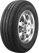 205/65-16 (C) Leao (LingLong) Nova-Force Van HP 107/105R