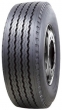 385/65-22,5 HIFLY HH107 164K (P+)