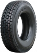 315/70-22,5 HIFLY HH308A 154/150L (B) (100VH0138)