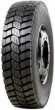 12,00-24 HIFLY HH313 160/157K 20pr (B)