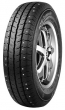 195/70-15 (C) HIFLY Ice-Transit 104/102R 