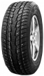 275/40-22 HiFly Win-Turi 215 107T XL 