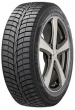 195/70-14 Laufenn (hankook) LW71 iFIT ICE 91T  (1032315)