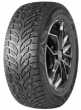 215/55-18 Landspider Arctictraxx 99T XL 