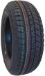 185/60-15 HiFly Win-Turi 216 84T -