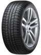 215/60-16 Laufenn (hankook) I FIT IZ LW51 95T - (1022677)