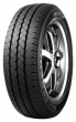 195/70-15 (C) HIFLY All-Transit 104/102R M+S