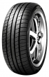 235/60-18 HIFLY All-Turi 107V XL M+S
