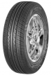 175/55-15 HIFLY HF201 77T