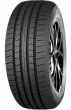 195/55-15 HIFLY HF261 85V