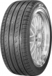 255/35-19 HIFLY HF805 96W XL