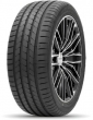 205/55-16 HIFLY HF820 91V