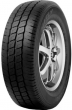 235/65-16 (C) HIFLY SUPER2000 121/119R