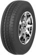 215/70-15 (C) HIFLY SUPER 5000 109/107R