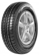 255/65-17 HIFLY HT601 Vigorous 110H