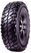 265/75-16 (C) HIFLY MT601 Vigorous 123/120Q