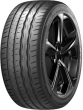 215/45-17 Laufenn Z Fit EQ (LK03) 91Y XL (1027709)