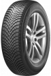 225/60-17 Laufenn G Fit 4S (LH71) 99H (1033882)