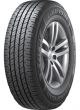 235/65-18 Laufenn X Fit HT (LD01) 106T M+S (1017236)