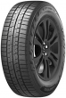 195/75-16 (C) Laufenn X Fit VAN 4S (LV71) 107/105R M+S (2022103)