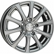 PROMA 6,5-16(4-100)et50 60,1 GT  (58.54)