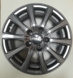 PROMA 6-15(5-100)et38 57,1   (85.17)