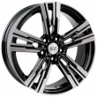 RST 8-18(5-114,3)et50 60,1 R228 BD