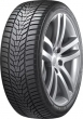 245/45-17 Hankook Winter I'Cept Evo3 W330 99V -