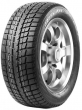 235/55-18 LINGLONG GREEN-MAX WINTER ICE I-15 100T -