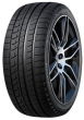 195/65-15 TOURADOR WINTER PRO TSU2 91H -