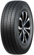 225/75-16 (C) TOURADOR WINTER PRO TSV1 121/120R -