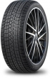 235/65-17 TOURADOR WINTER PRO TSS1 104T -