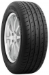 255/45-20 TOYO PROXES TSS1 105T XL