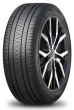 275/40-22 TOURADOR WINTER PRO TSU1 108V XL -