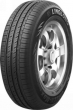 155/70-13 LINGLONG GREEN-MAX ECO TOURING 75T