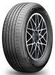 215/60-16 TOURADOR X WONDER TH3 95H
