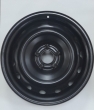 7,5J-18(5-114,3)et40 64,1 R-1743 K BLACK TREBL (Haval F7/F7X) (.)