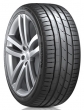 235/55-19 Hankook Ventus S1 Evo3 SUV K127C 101V RunFlat