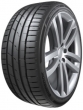 325/25-21 Hankook Ventus S1 Evo3 K127 102Y XL EK