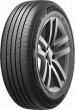 205/50-17 Hankook iON ST AS IH61 93V XL EC M+S