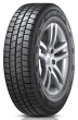 215/65-16 (C) Hankook Vantra ST AS2 RA30 106/104T M+S (2021948)